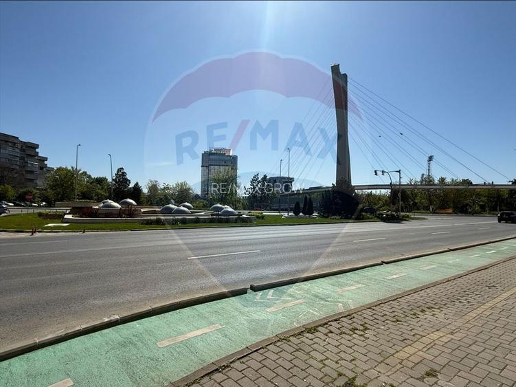 Apartament cu 2 camere de vânzare în zona Centrala - 10