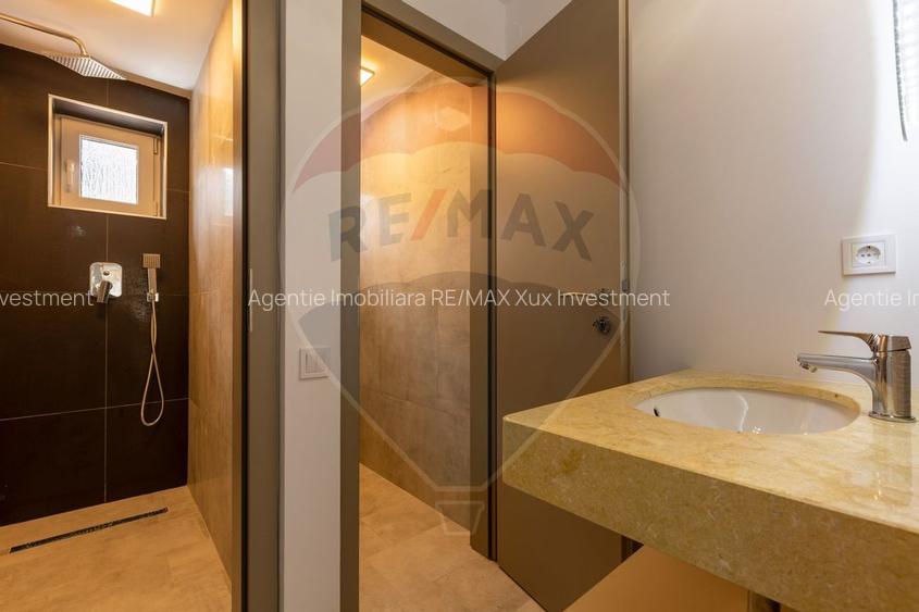 Spatiu nou, modern pt  evenimente, cosmetica/masaj si mindfulness - 7