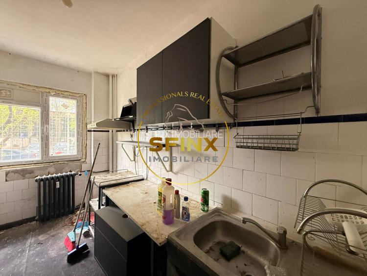 3 camere | Soseaua Colentina | McDonalds Colentina - 4