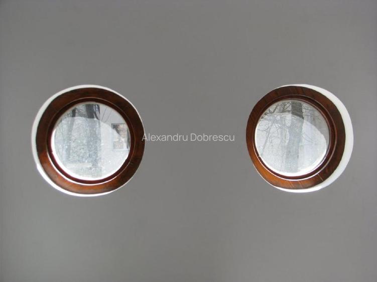 9 camere, direct proprietar, Bd. Ferdinand, metrou Iancului - 16