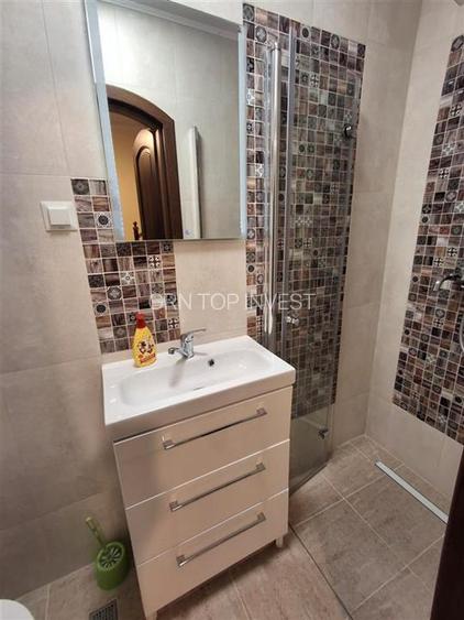 Spatiu birouri 6 incaperi garaj zona Tineretului - 9