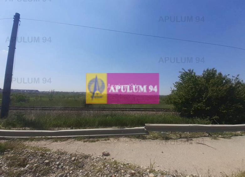 Teren bun mare și ieftin - 11