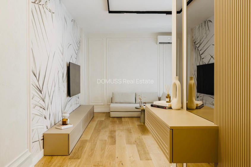 2 CAMERE | BANEASA | PIPERA | BELAIR LAKE | PARCARE | VEDERE LAC | - 8