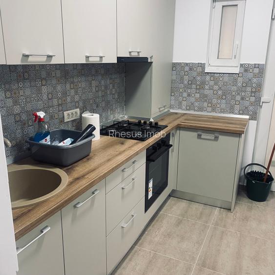 Inchiriez o camera Giroc! - 5