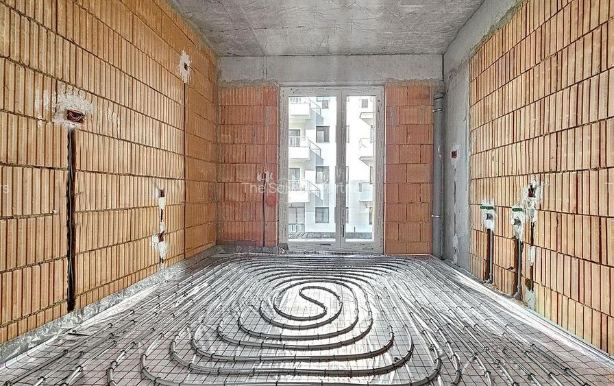 Complex Rezidential Nou - 11