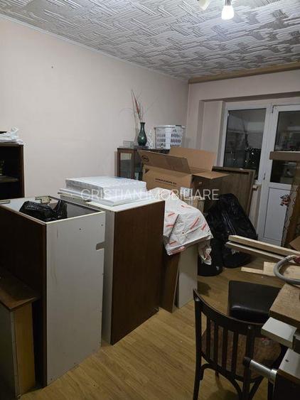 Ap 3 camere conf 1, Calea Galati - Plantelor, RENOVAT - 4