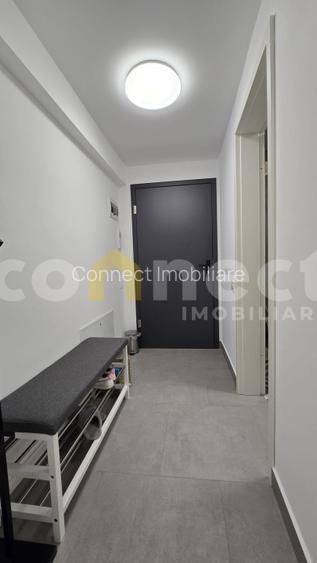 Spatiu birou de inchiriat | Semicentral - 6