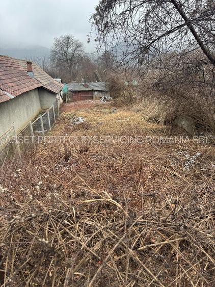 teren intravilan - Piatra Neamt - Sarata - 10