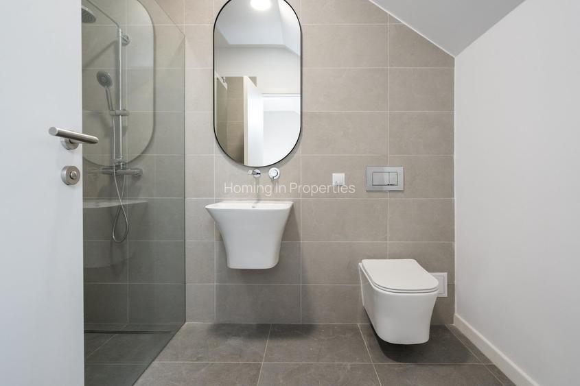 # The Heaven 7 - Mobexpert Homes Pipera – Premium - 33