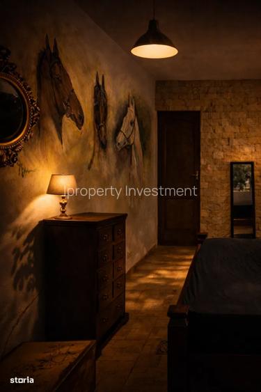 2 Camere | Brancoveanu | Modern | Parcare | Centrala - 14