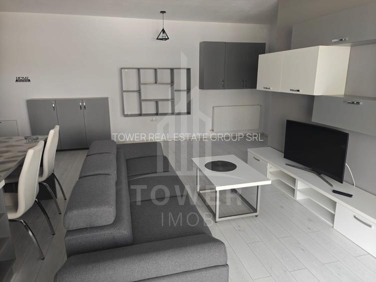 3 Camere Modern | Zona Kogălniceanu | - 7