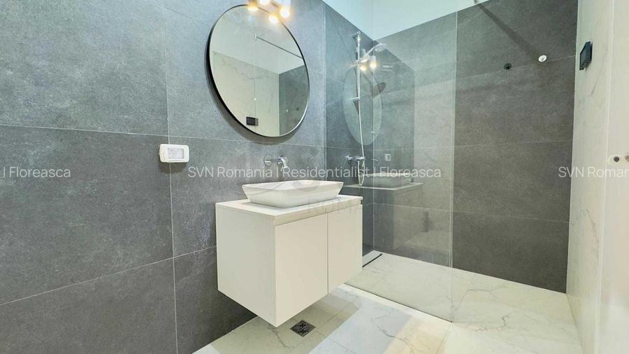 REA1024468 Apartament spatios 2 camere Win Herastrau I Finisaje High End - 5