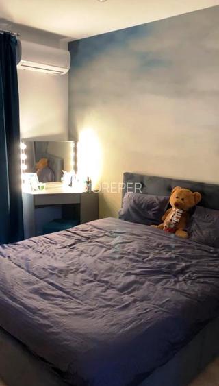 Drumul Taberei-Ghencea-Brasov, 10 min Metrou Raul Doamnei - 7