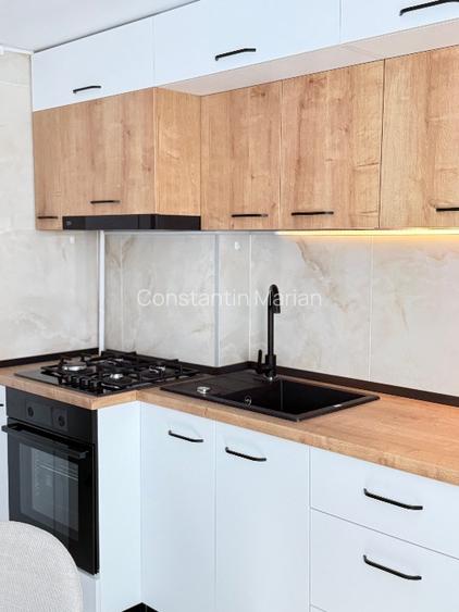 Apartament ultracentral de vânzare ( Mall Mercur)- etaj 3, DIRECT PROPRIETAR  - 10