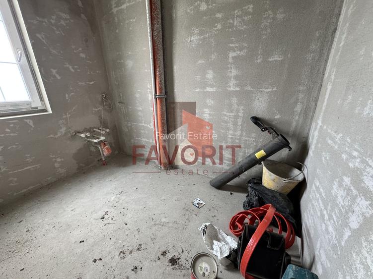 COMISION 0% | Duplex in Mosnita Noua. Zona Excelenta. Toate Utilitatile - 15