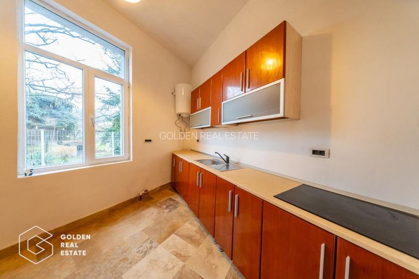 Casa cu 3 camere, Lipova, comision 0% - 9