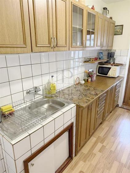 BOGDANESTILOR - 3 CAM - LIFT - LUMINOS - CENTRALA/CLIMA - APROAPE DE ZONA CENTRA - 6