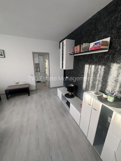 2 camere Chiajna ,Ilfov - 14