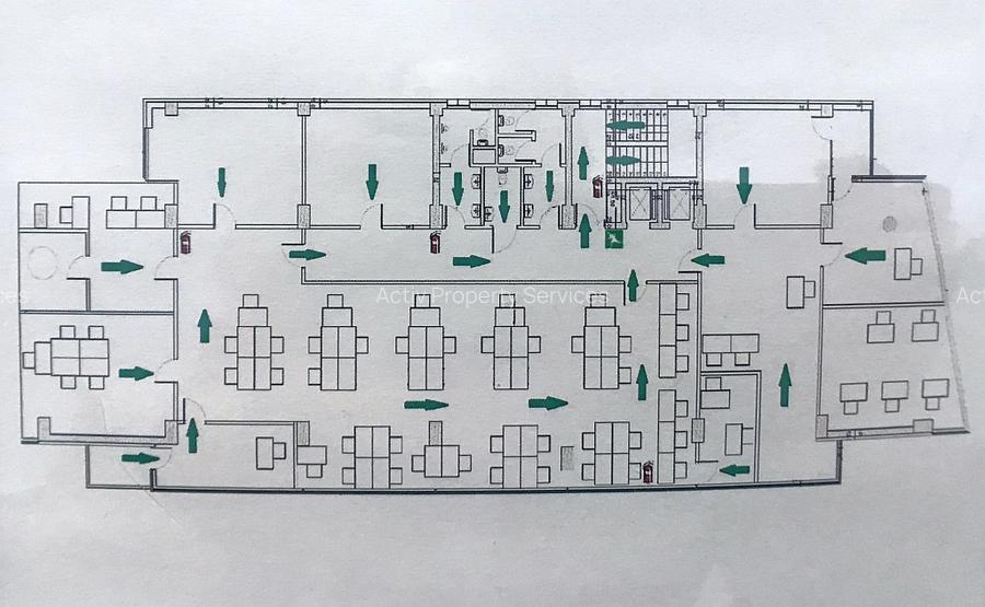 Lujerului, Sos. Virtutii 19D - comision 0%, reprezentam proprietarul! - 8