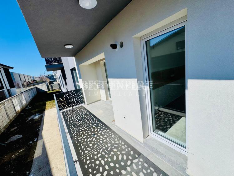 Apartament 2 camere cu Parcare Finalizat Mutare Rapida - 9