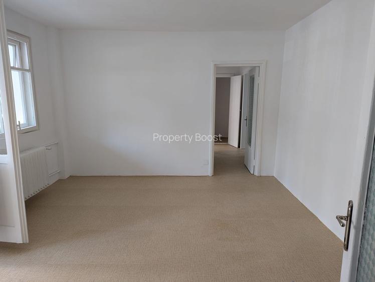 Apartamente 3 camere bloc reabilitat langa metrou Lujerului - 2