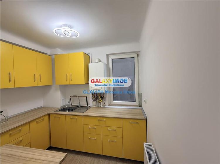 Inchiriere apartament 2 camere, in Ploiesti, zona Ultracentrala - 8