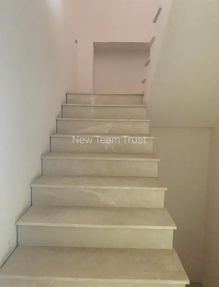 Vanzare  Vila Pipera Scoala  Americana - 10