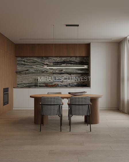 Casă cu 4 camere la doar 30 de minute cu masina fata de Piata Unirii - 2