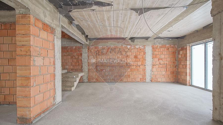 Casă individuală premium în Bunloc – Harmony Estates | Comision 0% - 13