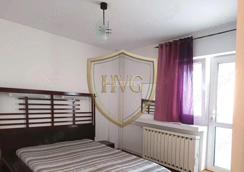 Apartament 2 Camere | Decomandat | Piata Sudului | Pet friendly - 4