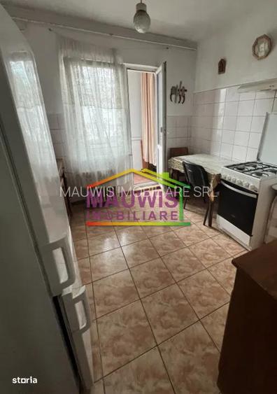 Vitan Prosper/  Str  Muresana/ bl 1981 / 2 bai / - 3