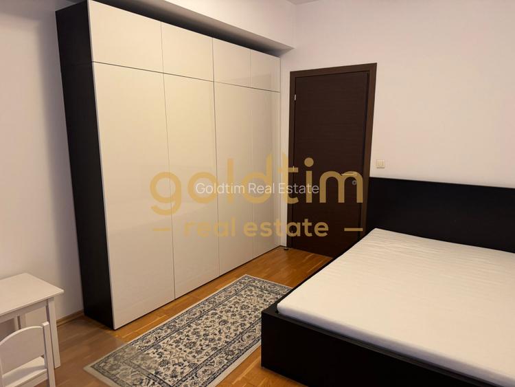 VITA BELLA RESIDENCE/SUPERB/LOC DE PARCARE INCLUS/VEDERE LIBERA/SCOALA AMERICANA - 9