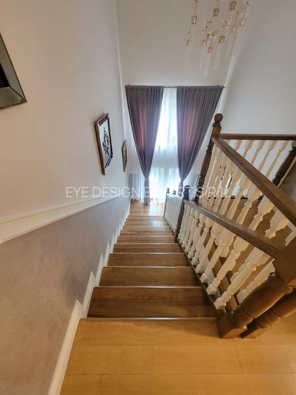 Casa de vanzare Damaroaia - 13