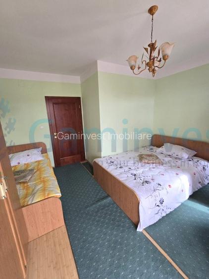 Locuinta spatioasa cu 7 dormitoare, la 25 de minute de Padis, Bihor - 7