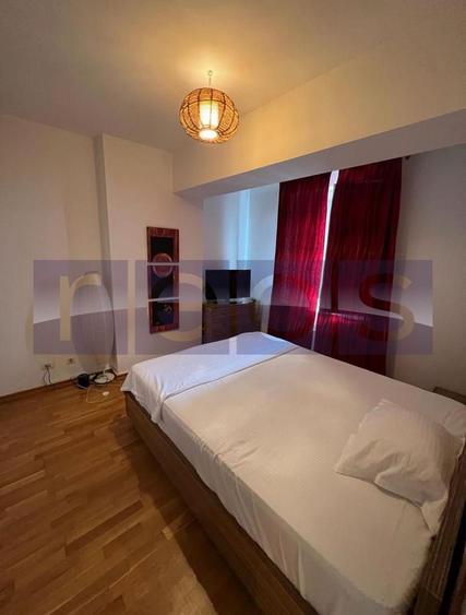 OCAZIE DE VANZARE 2 CAMERE ZONA DECEBAL-PIATA MUNCII - 4