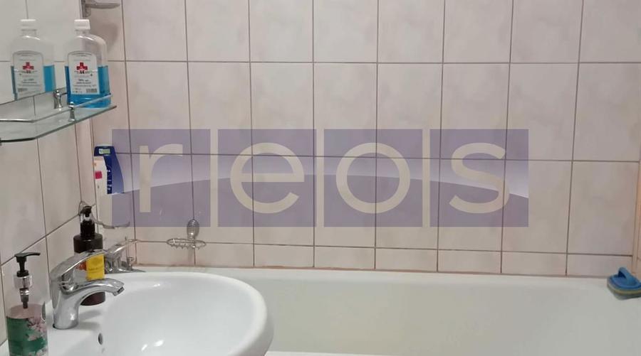 VANZARE 4 CAMERE DECOMANDAT TINERETULUI - 7