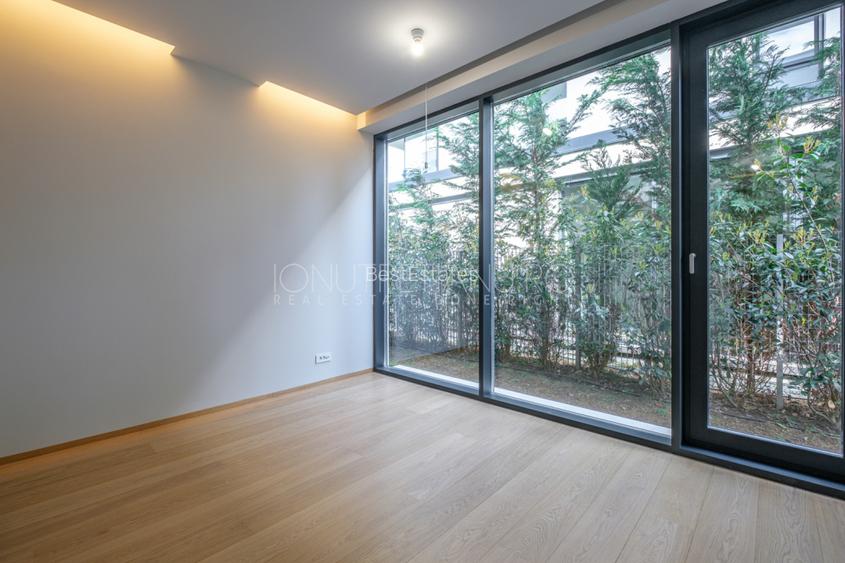 Modern Luxury VIlla in Pipera - 12