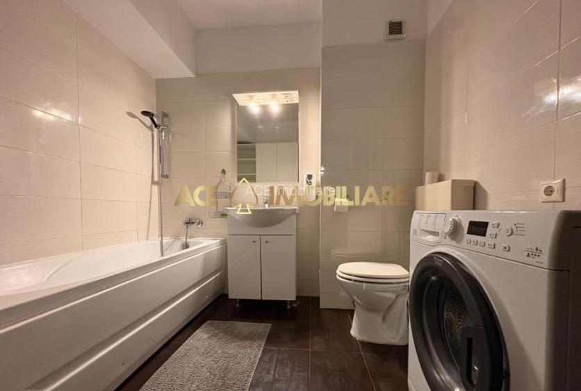 2 Camere | Vitan | Metrou | Bloc Nou | Centrala | Pet-Friendly - 6