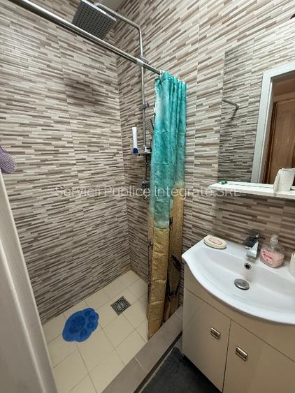 Se vinde jumatate de duplex - 2