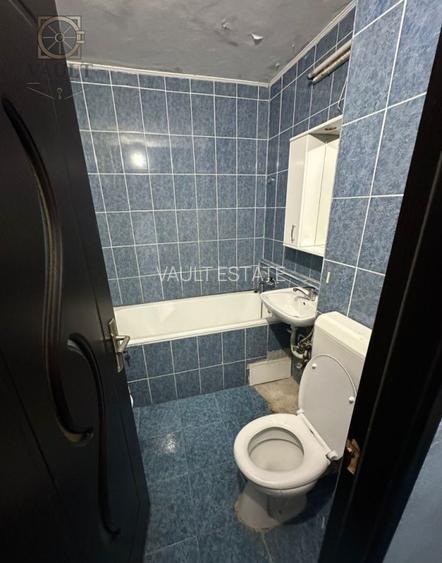 Garsoniera Lujerului - 7