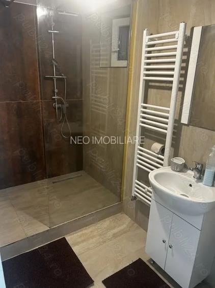 3 Camere I Zona Mall 390 Euro - 2