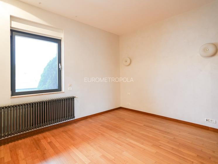 Penthouse 4 camere, terase 100 mp,  Washigton Residence - 10