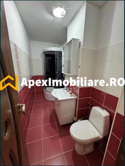 Garsoniera de inchiriat Vitan București | ApexImobiliare.ro - 6