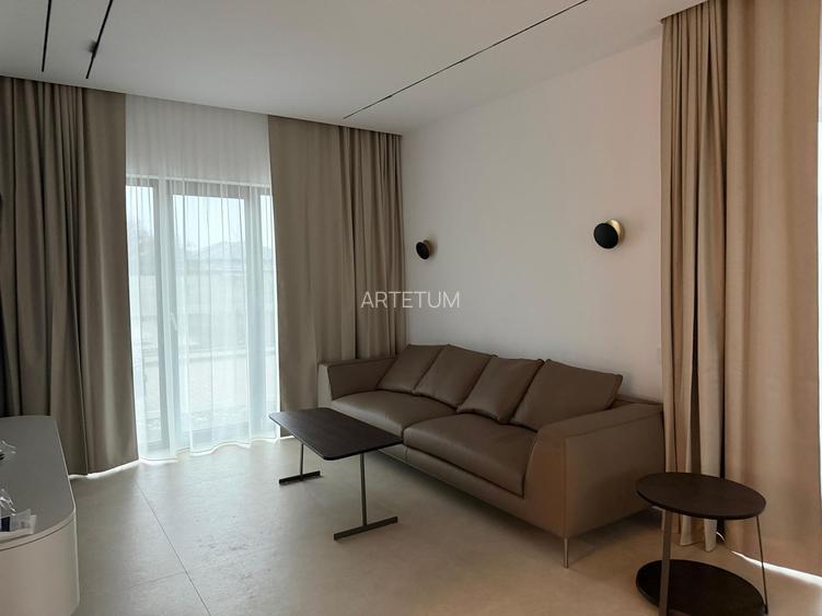 Ofertă LIMITATĂ | PREȚ PROMOȚIONAL: 225.000 EURO + TVA - 26