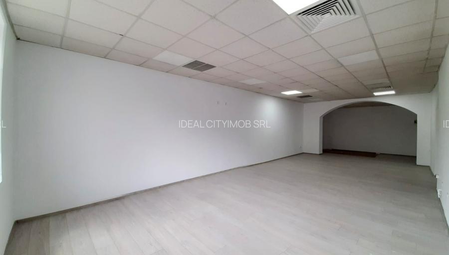 Spațiu comercial de închiriat 62 mp zona Bartolomeu Str Lungă - 6