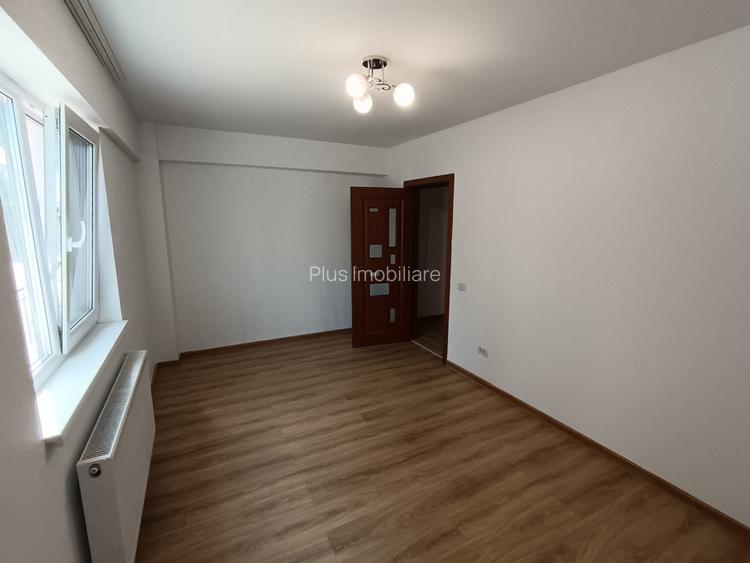APARTAMENT 2 CAMERE, BLOC NOU, LOC PARCARE, MALL MOLDOVA - 7