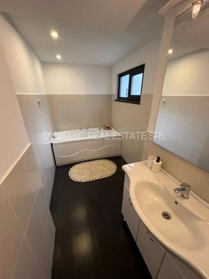 3 Camere | 2 Terase | Lux | Decebal | Renovat | Garaj | Boxa | 0% Comision - 9