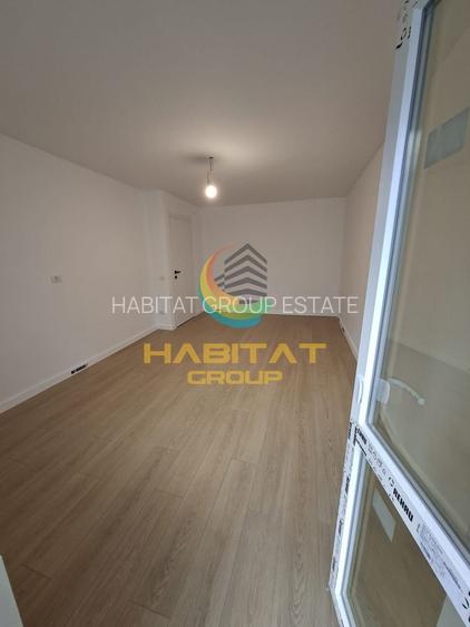 Aparatorii Patriei metrou 3 min vanzare garsoniera deomandat - 3