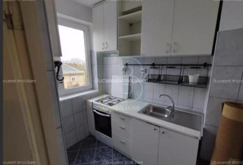 Garsoniera Zona Piata Muncii, Metrou,Amenajata,  Mobilata Utilata - 3