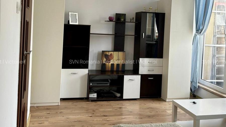 REA1027515 Apartament 2 camere II Sala Palatului II Cismigiu - 5